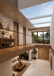 St Nicholas View (D20), Terrace #558039241